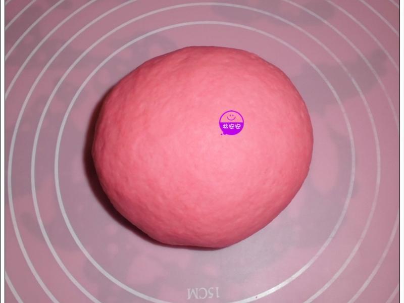 �밲��ͬ���ˡ����̷�˿��������