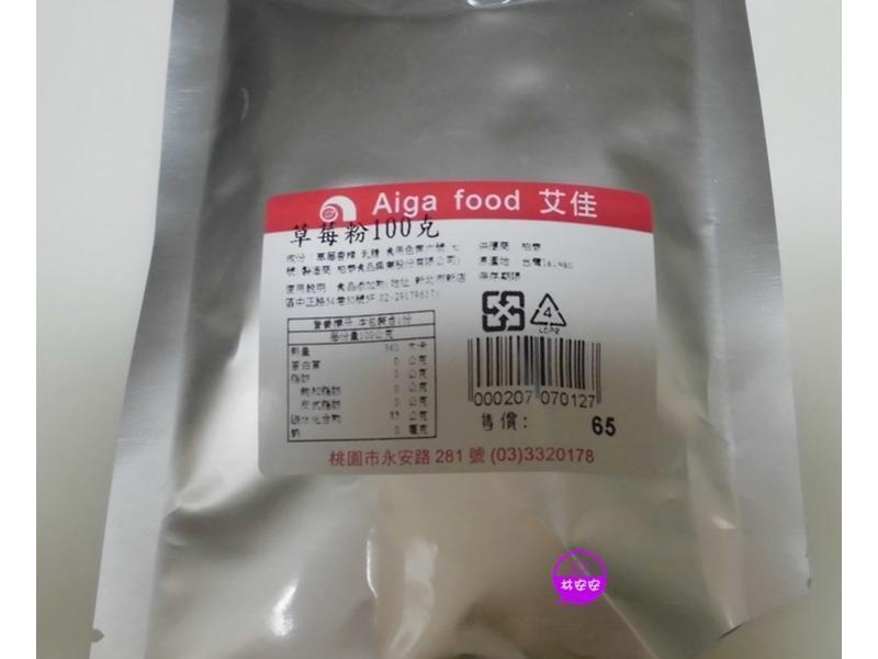 �밲��ͬ���ˡ����̷�˿��������