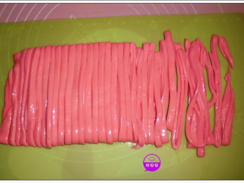 �밲��ͬ���ˡ����̷�˿��������