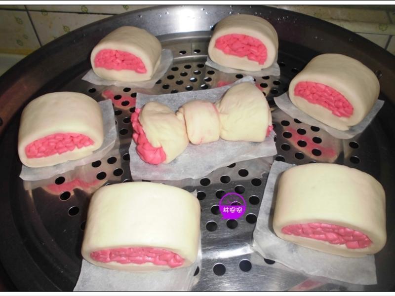 �밲��ͬ���ˡ����̷�˿��������