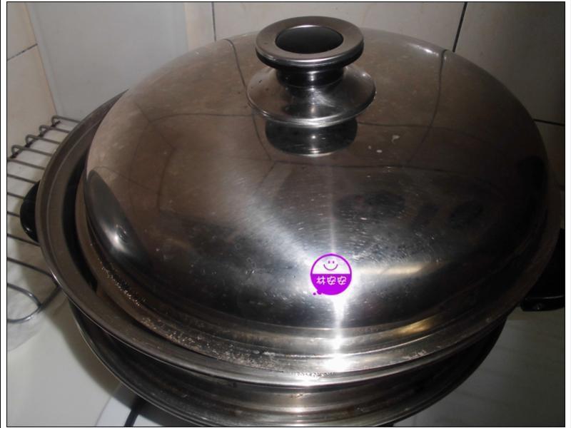 �밲��ͬ���ˡ����̷�˿��������