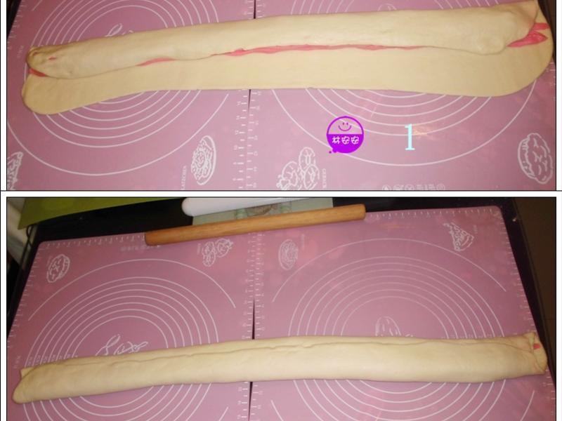 �밲��ͬ���ˡ����̷�˿��������