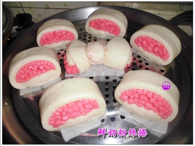 �밲��ͬ���ˡ����̷�˿��������