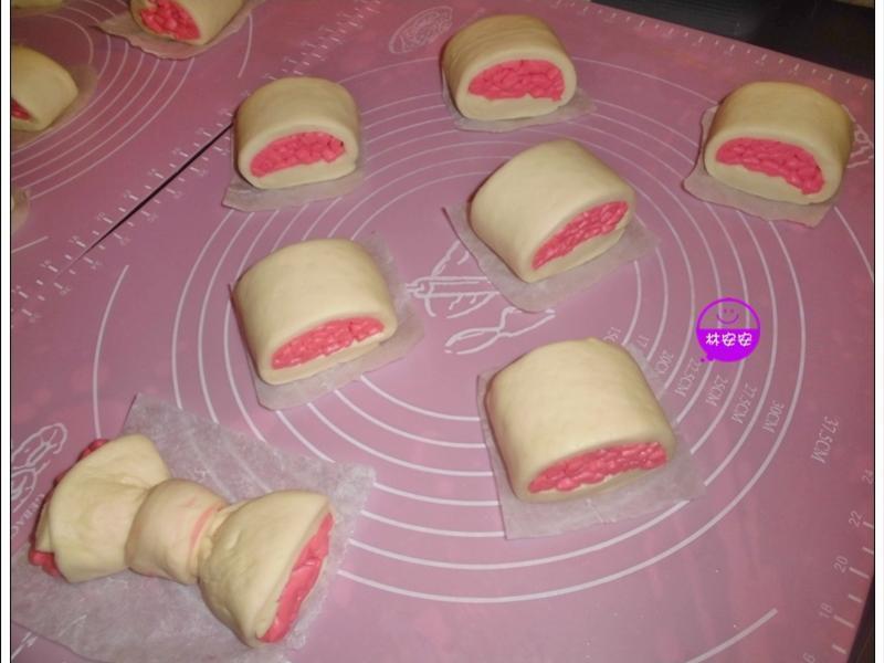 �밲��ͬ���ˡ����̷�˿��������