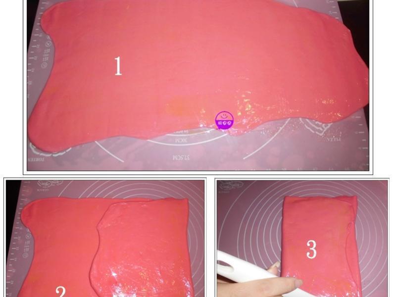 �밲��ͬ���ˡ����̷�˿��������