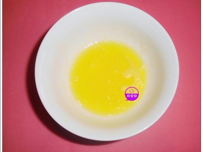 �밲��ͬ���ˡ����̷�˿��������