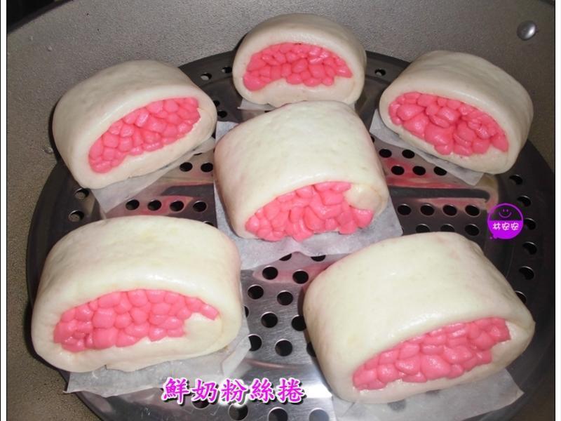 �밲��ͬ���ˡ����̷�˿��������