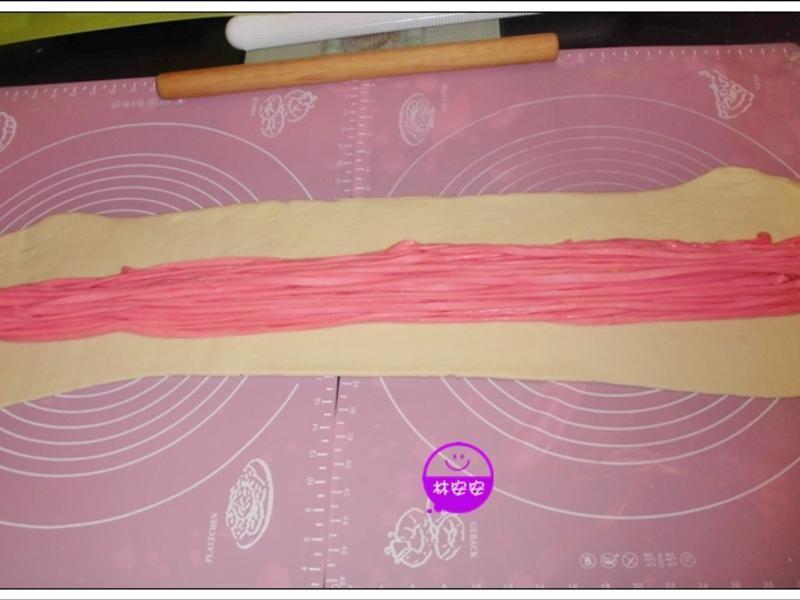 �밲��ͬ���ˡ����̷�˿��������