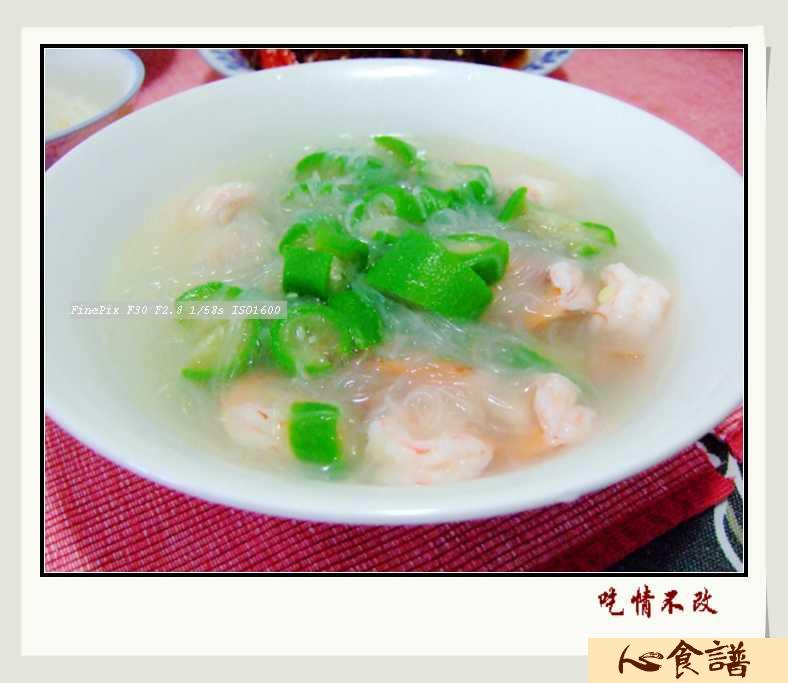 ˿�Ϸ�˿��������