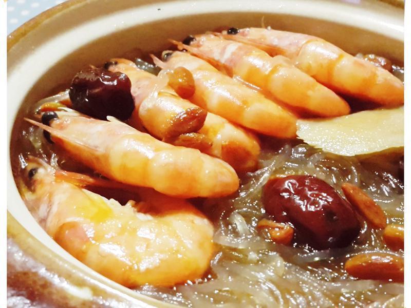 ����Ϻ�����ҵ�����