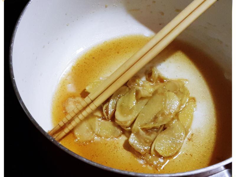 ����Ϻ�����ҵ�����