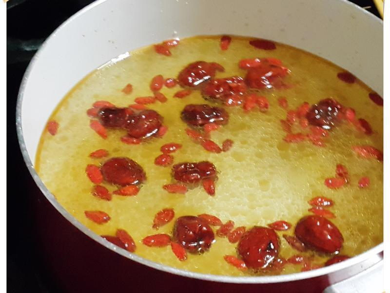 ����Ϻ�����ҵ�����