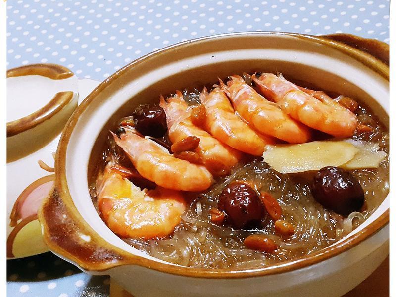 ����Ϻ�����ҵ�����