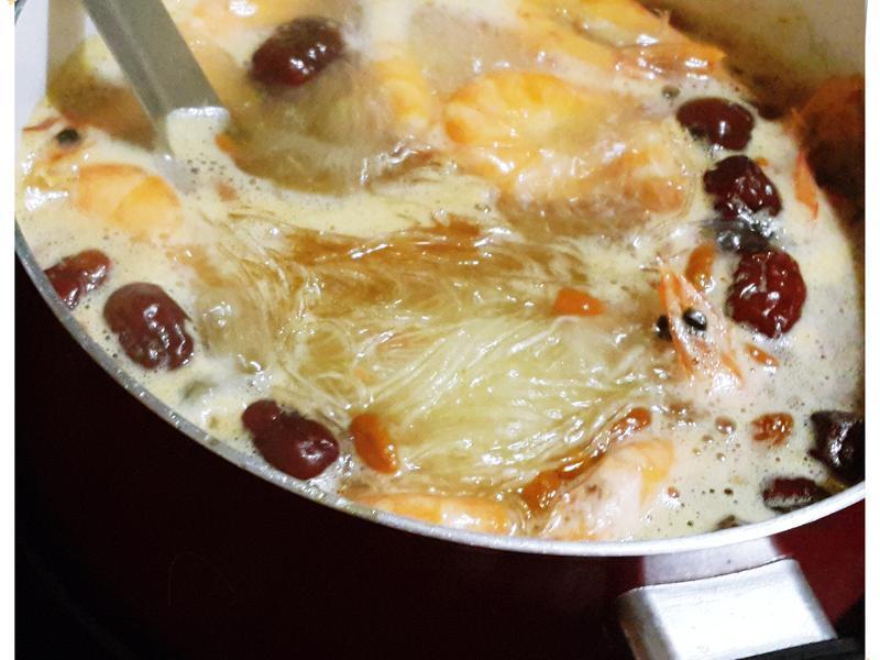 ����Ϻ�����ҵ�����