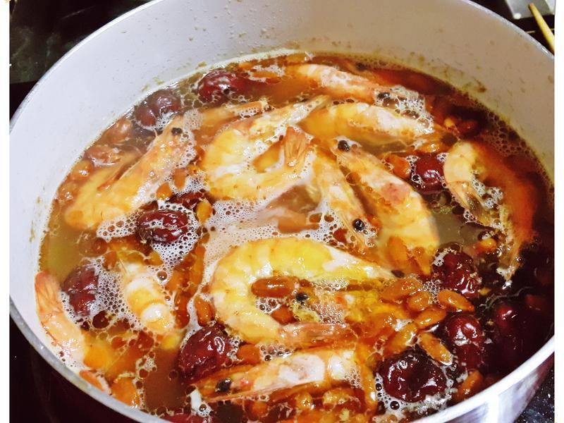 ����Ϻ�����ҵ�����