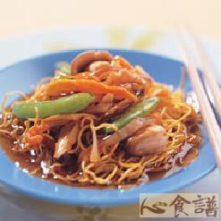 �޺�ի���������