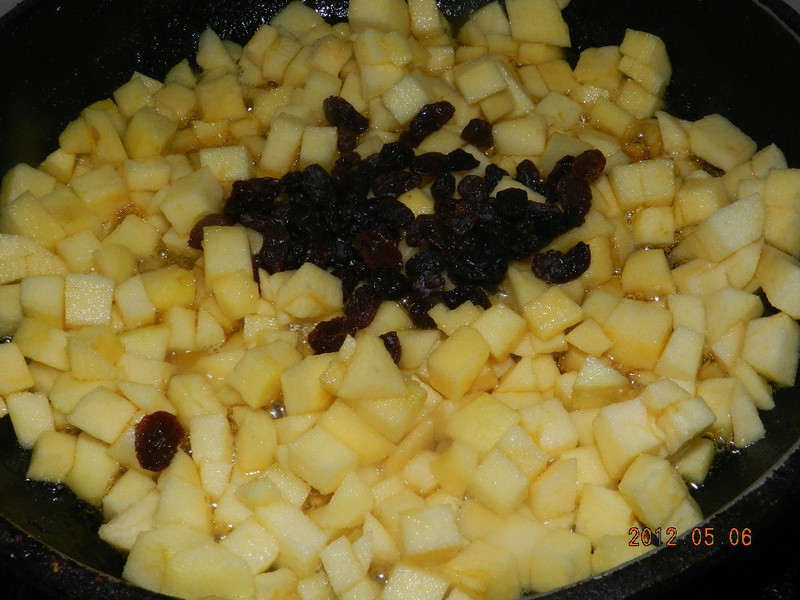 ���Ǻ���ƻ���ɵ�����