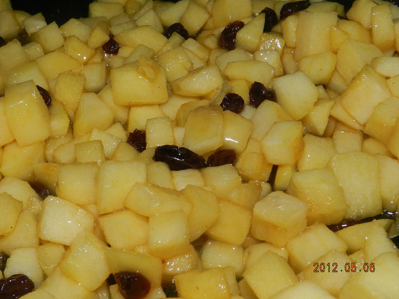 ���Ǻ���ƻ���ɵ�����