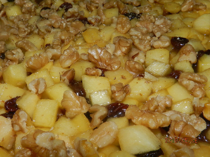 ���Ǻ���ƻ���ɵ�����