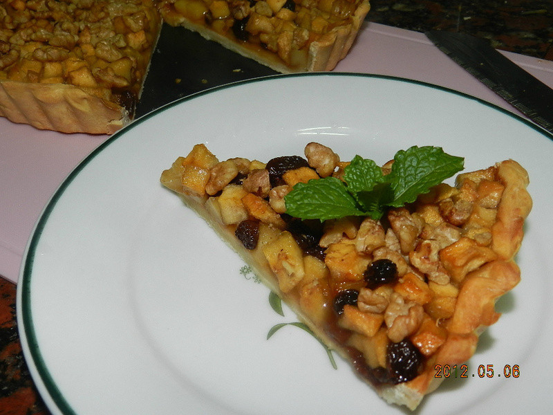 ���Ǻ���ƻ���ɵ�����