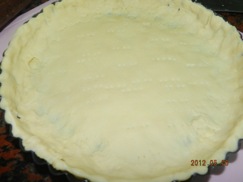 ���Ǻ���ƻ���ɵ�����