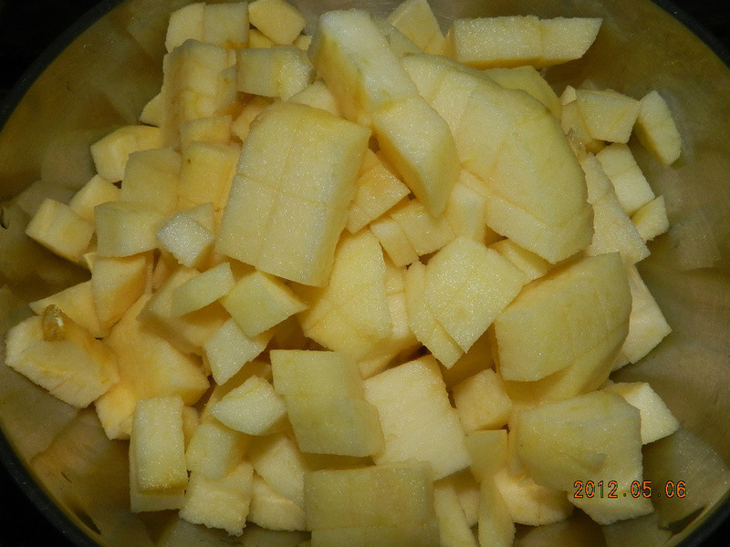 ���Ǻ���ƻ���ɵ�����