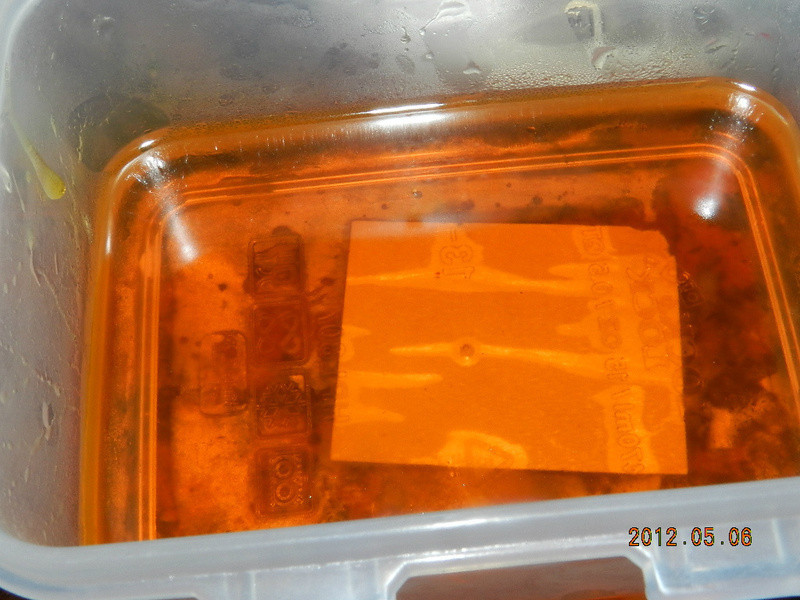 ���Ǻ���ƻ���ɵ�����