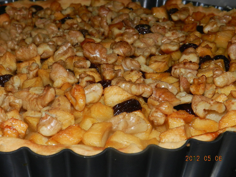 ���Ǻ���ƻ���ɵ�����