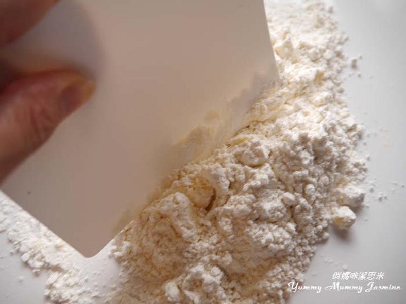 ��תƻ���ɵ�����