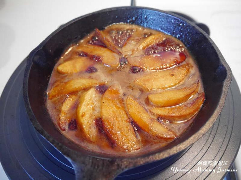 ��תƻ���ɵ�����