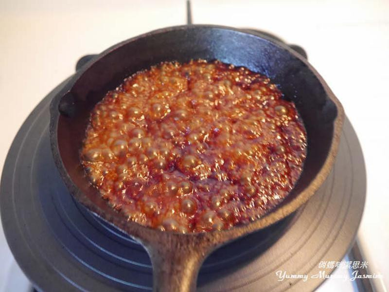 ��תƻ���ɵ�����