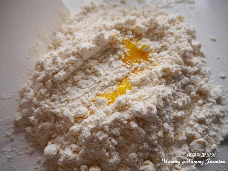 ��תƻ���ɵ�����