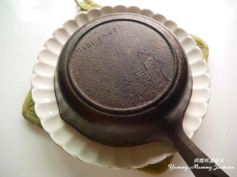 ��תƻ���ɵ�����