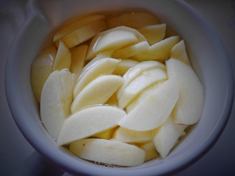 ��תƻ���ɵ�����