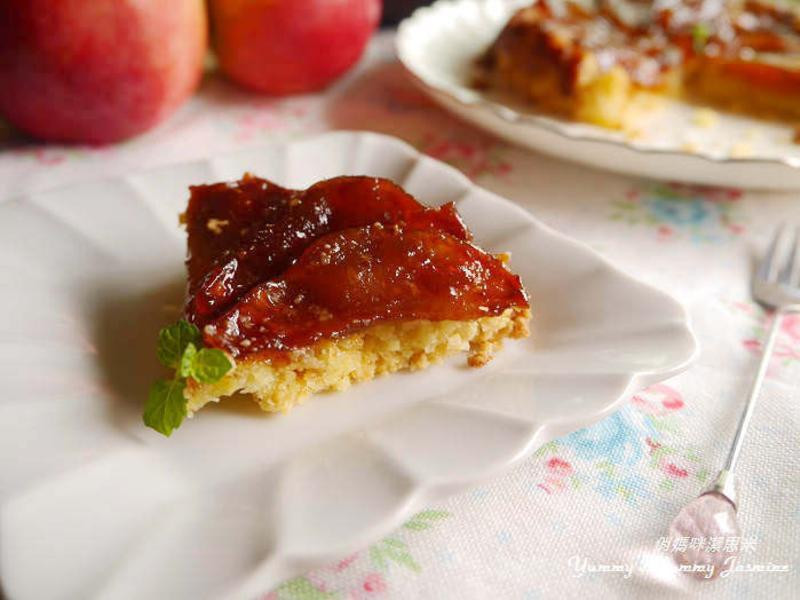 ��תƻ���ɵ�����