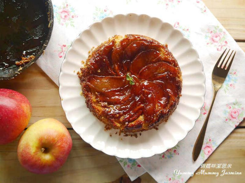 ��תƻ���ɵ�����