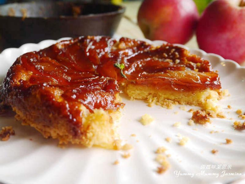 ��תƻ���ɵ�����