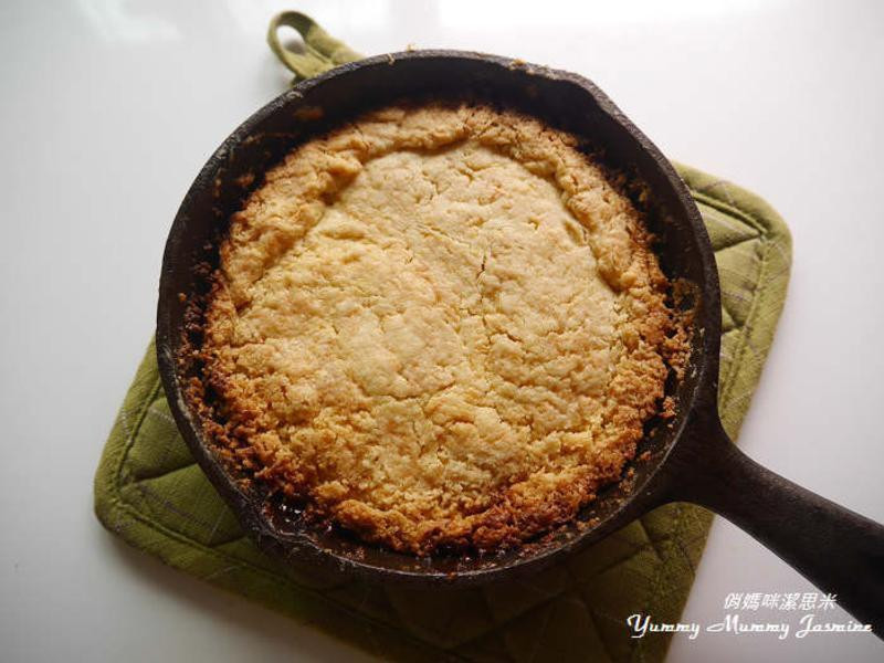 ��תƻ���ɵ�����