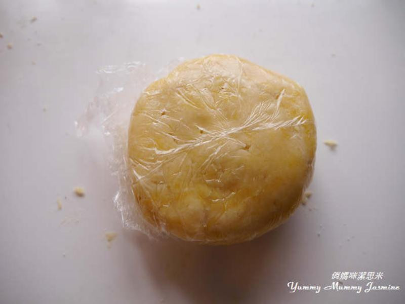 ��תƻ���ɵ�����