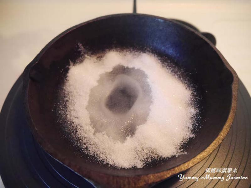 ��תƻ���ɵ�����