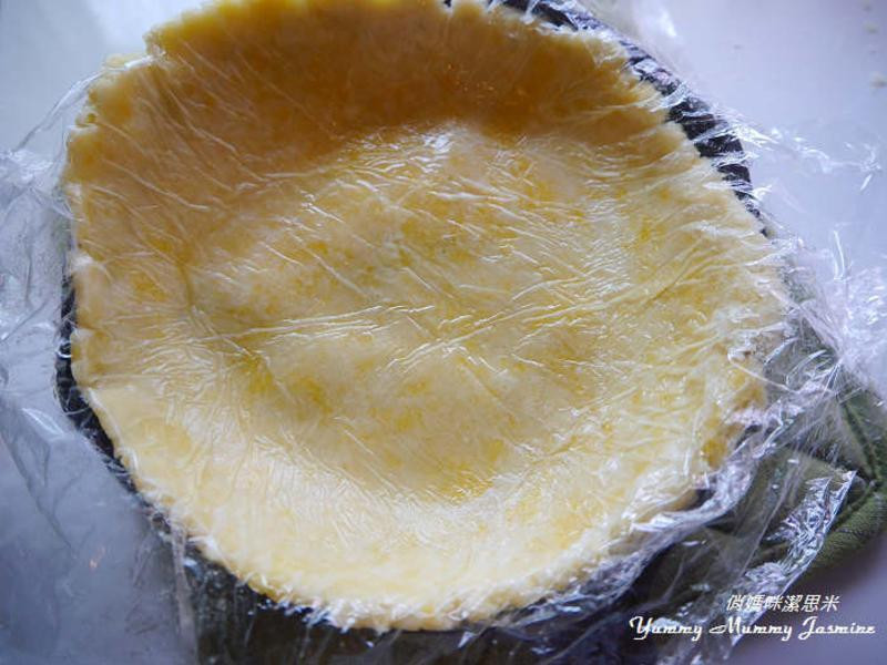 ��תƻ���ɵ�����