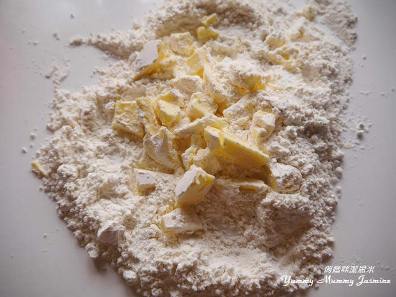 ��תƻ���ɵ�����