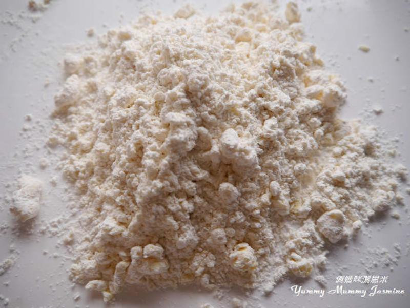 ��תƻ���ɵ�����