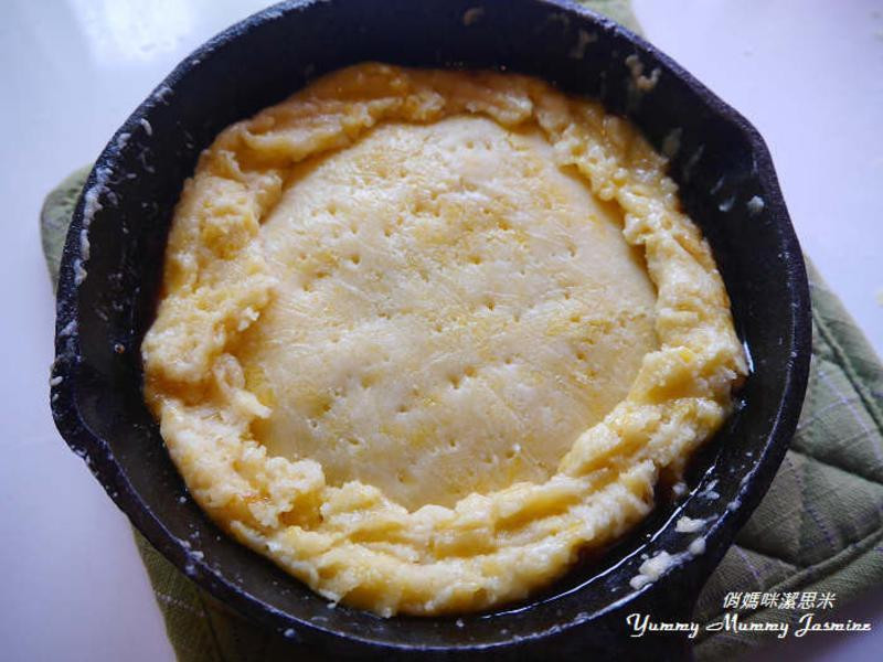 ��תƻ���ɵ�����