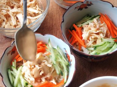 ��������ʳ�� - ��˿���������