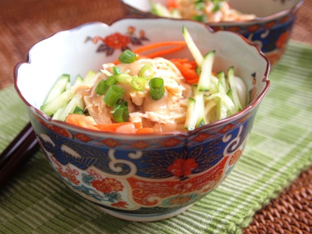 ��������ʳ�� - ��˿���������