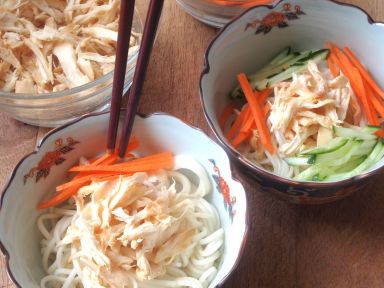 ��������ʳ�� - ��˿���������