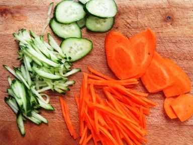 ��������ʳ�� - ��˿���������