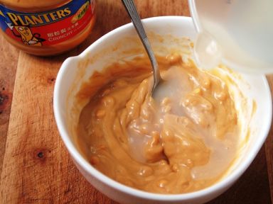 ��������ʳ�� - ��˿���������