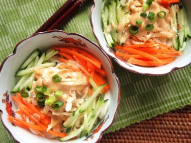 ��������ʳ�� - ��˿���������